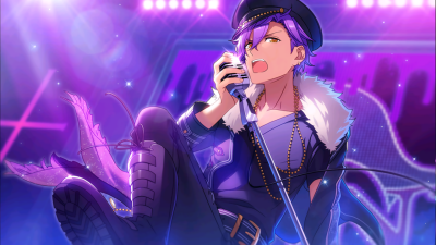 乙狩アドニス_百度百科