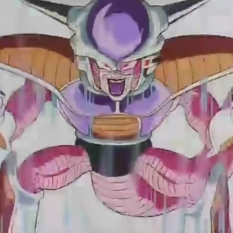 フリーザ_百度百科