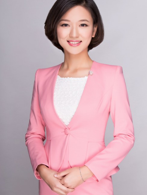 CDTV-5（A television channel of Chengdu Radio and Television Station ...