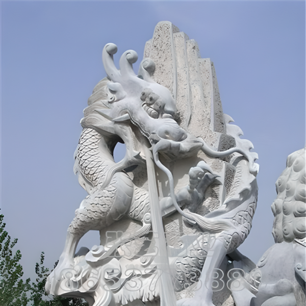 石彫_百度百科