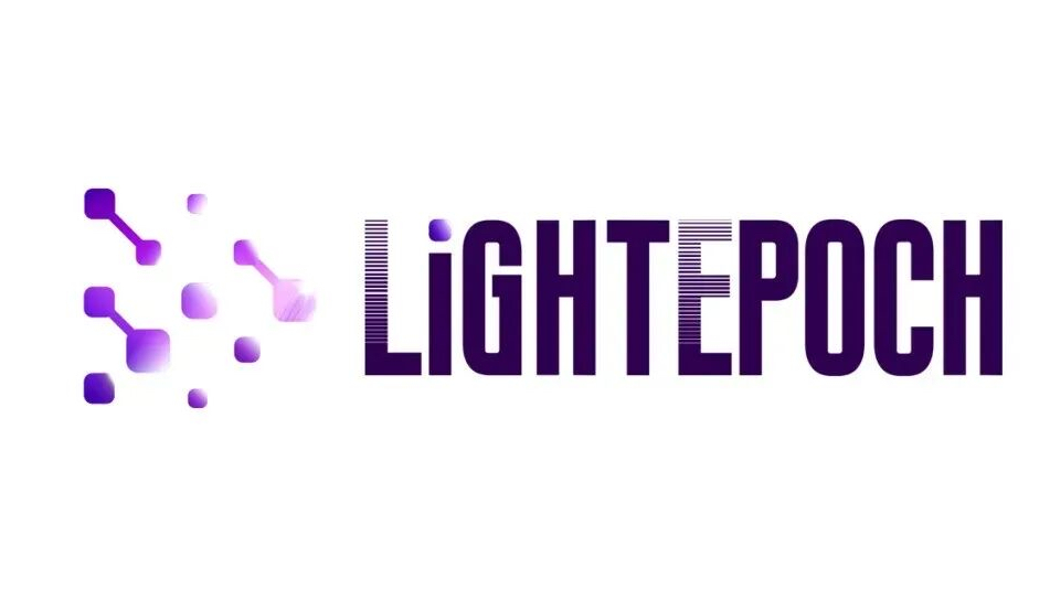 Shanghai LightEpoch Intelligent Technology Co., Ltd.（A Chinese optical ...