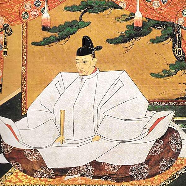 茶々様 淀殿 - Wikipedia