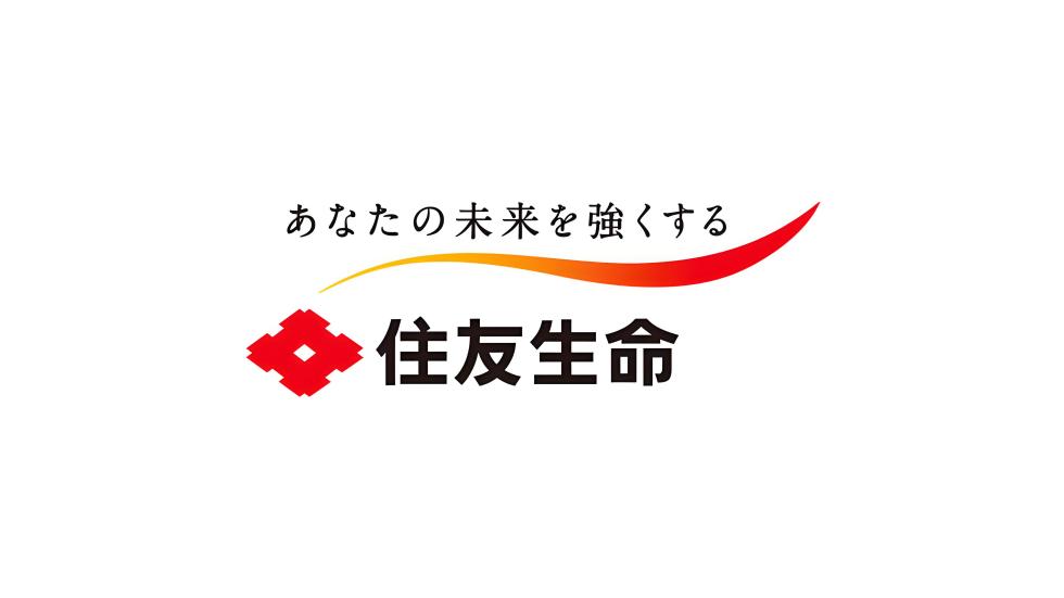 住友生命保険相互会社_百度百科