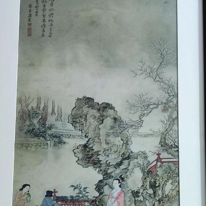 都錦生織錦_百度百科