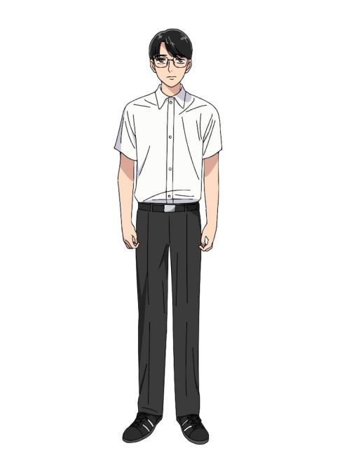 岡聡実_百度百科