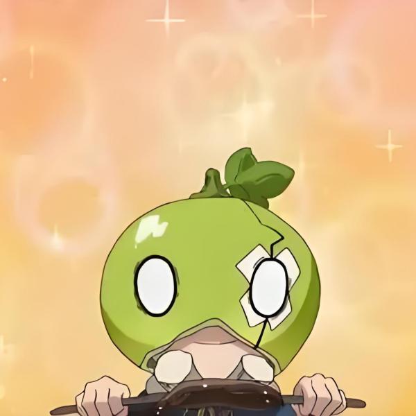 スイカ（漫画『Dr.STONE』における科学王国のメンバーキャラクター）_