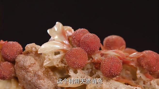 せいでんせき_百度百科