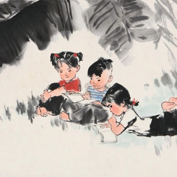 周思聰_百度百科