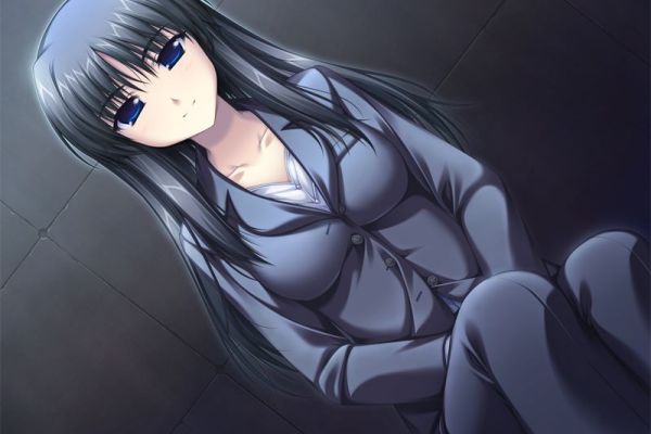 G線上の魔王_百度百科