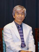 筑紫哲也　サイン 筑紫哲也_百度百科