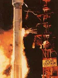 Lockheed Martin（Fabricante aeroespacial estadounidense）_Baidu Enciclopedia