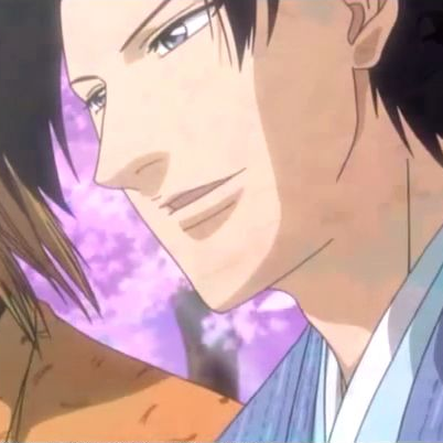 冬の蝉（日本で松本佳久と三瓶聖が監督を務めたアニメーション作品）_