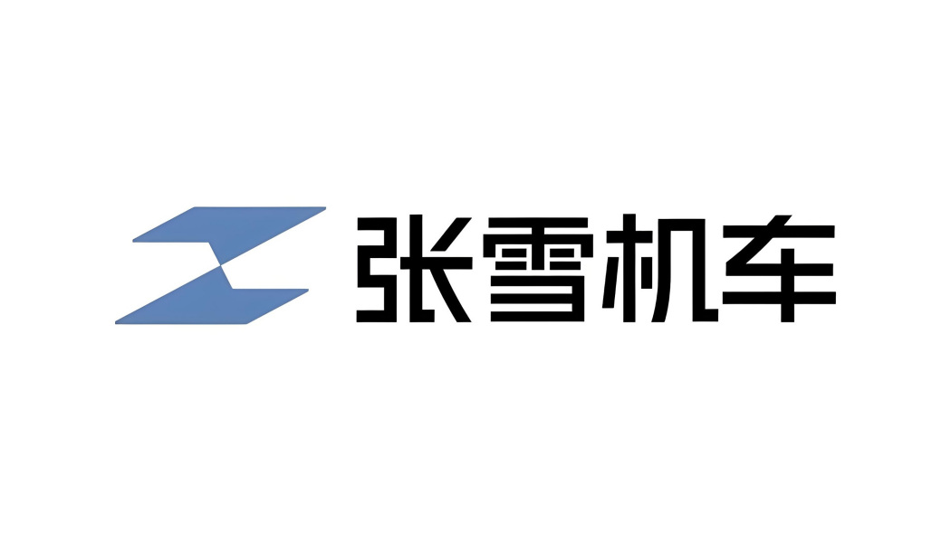 チャンシュエバイク_百度百科