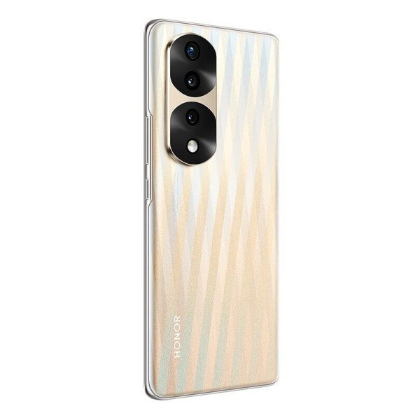 HONOR 70 Pro（HONORが2022年5月30日に発表したスマートフォン）_百度百科