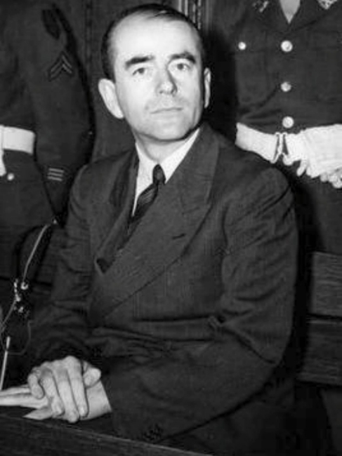 アルベルト・シュペーア  Speer Rudolf Wolters アルベルト・シュペーア Speer Rudolf Wolters アルベルト・シュペーア