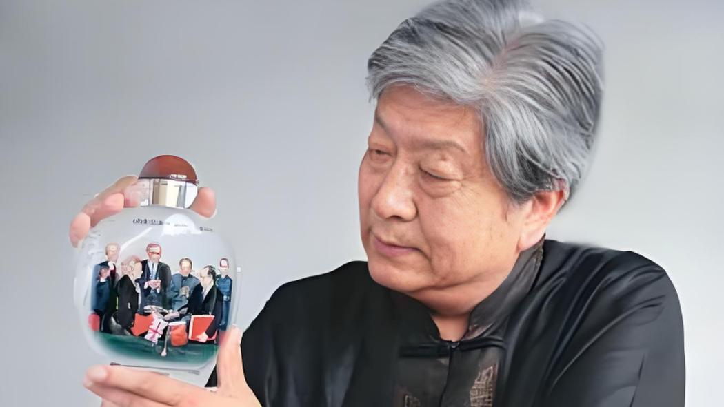 ワン・シーサン_百度百科