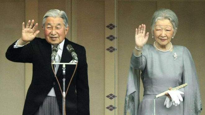 みちこ_百度百科