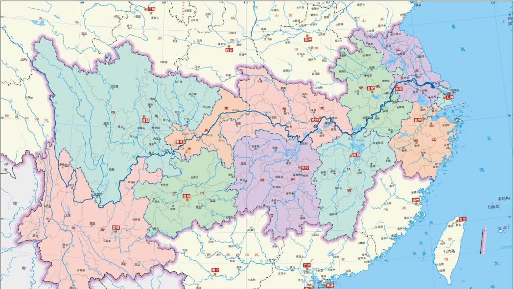 d058ccbf6c81800a19d8d65e996324