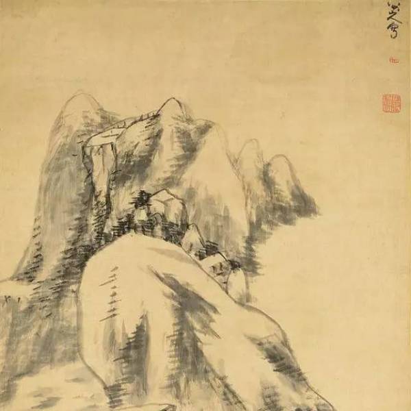 郭熙_百度百科