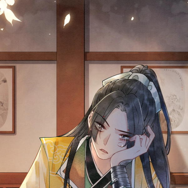 黒蓮花攻略マニュアル[異世界転生]_百度百科