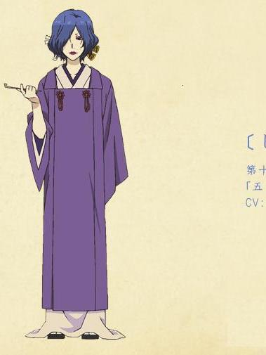 ●ララデラックス 2005年 1月号 ●隔月連載開始号 夏目友人帳 緑川ゆき 漫画「夏目友人帳」20周年、「LaLa」「LaLaDX」で豪華お祝い企画を実施