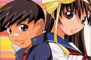 ゲートキーパーズ_百度百科