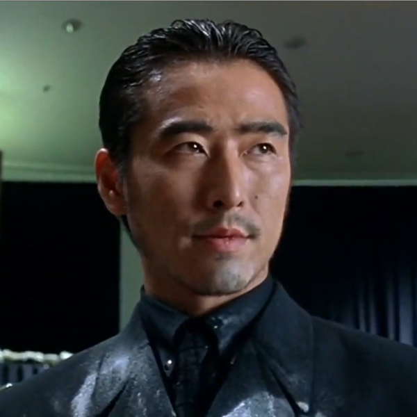 Keiji Sato Keiji Sato（Japanese actor）_Baiduwiki