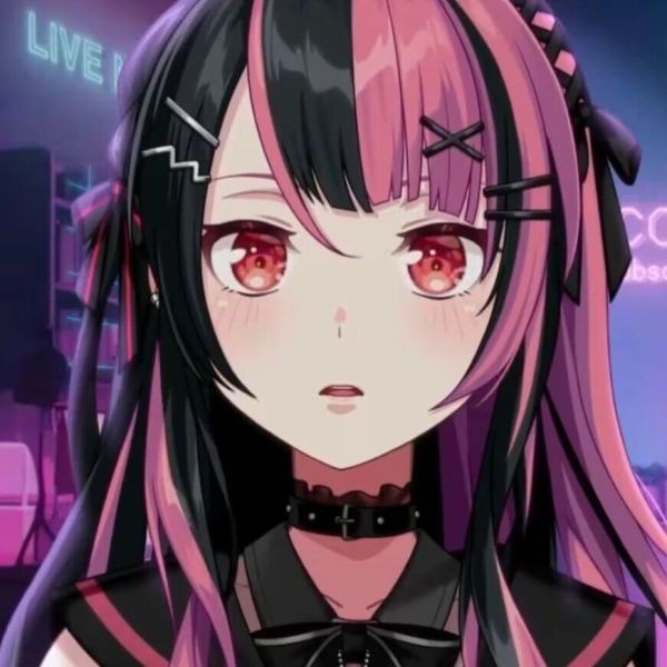 千石ユノ_百度百科