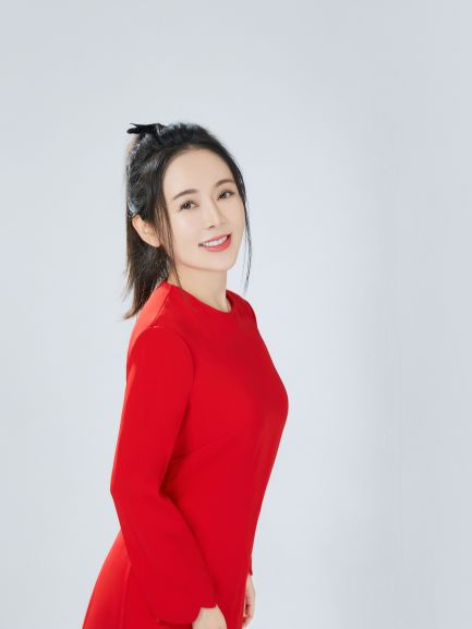 yuyu（Mainland Chinese female singer）_Baiduwiki