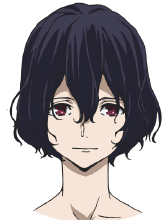 グレイプニル_百度百科