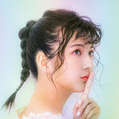関 有美子_百度百科