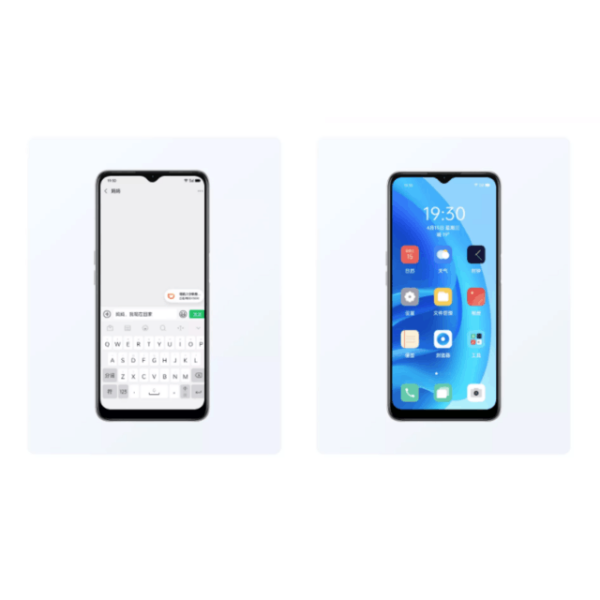 OPPO A55 5G ホワイト 本体 Amazon | OPPO A5x スマホ 本体 ホワイト