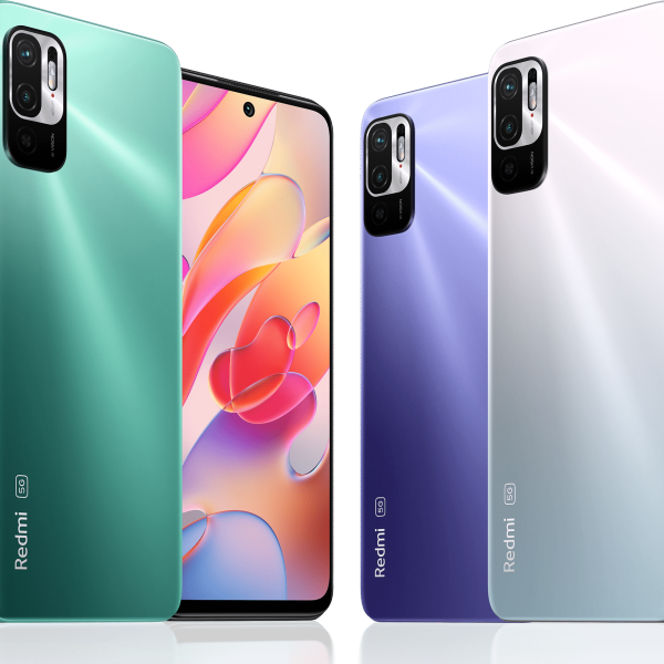 Redmi Note 10（Redmi Note 10シリーズ）_百度百科