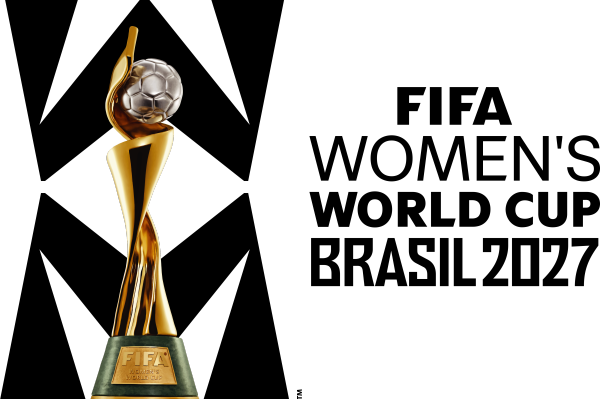 FIFA女子ワールドカップ_百度百科
