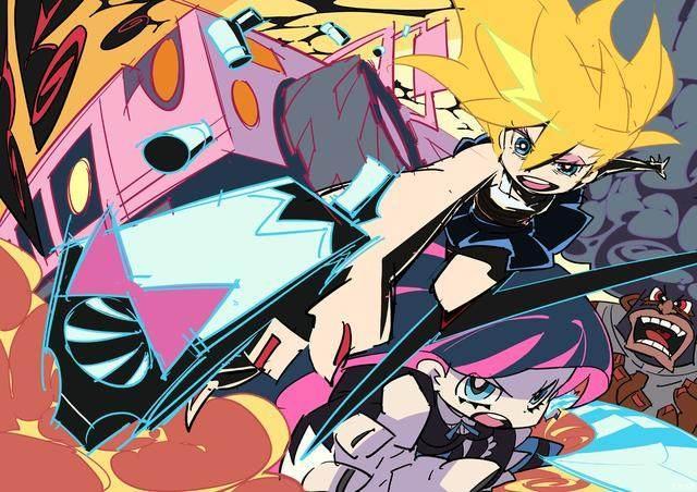 ガイナックス情報誌　Gpress 38.39.40.41号　GAINAX ガイナックス情報誌 Gpress 38.39.40.41号 GAINAX - メルカリ