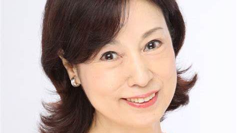 久保田民絵_百度百科