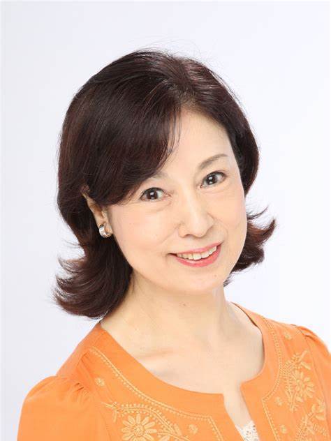 久保田民絵_百度百科