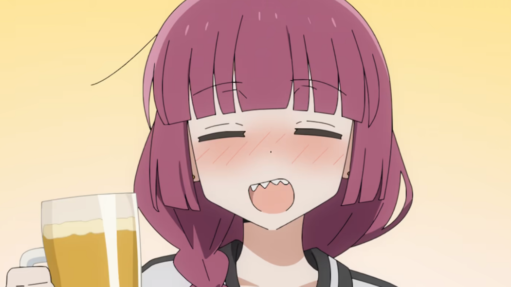 廣井 きくり_百度百科