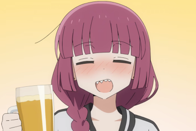 廣井 きくり_百度百科