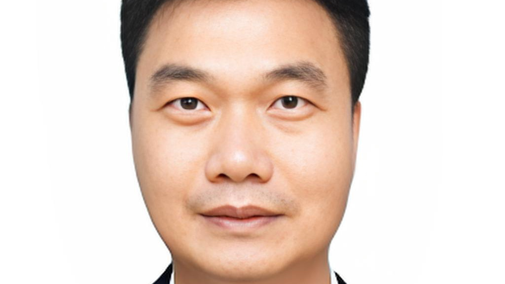 Cai Hongkun_Baiduwiki