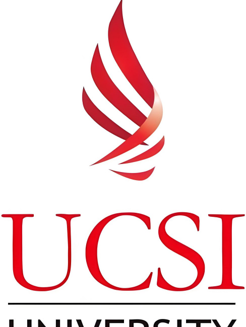 UCSI University（A private university in Malaysia）_Baiduwiki