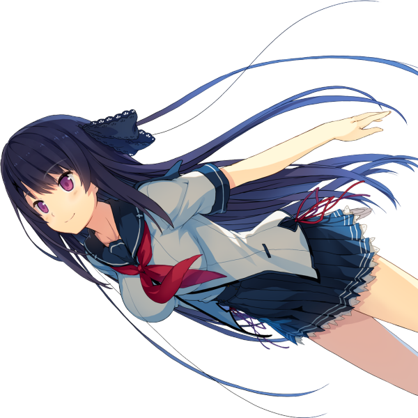 鳶沢みさき_百度百科