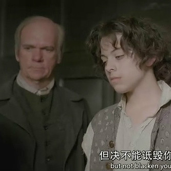 嵐が丘（イギリスの2009年のコーキー・ギードロイク監督映画）_百度百科
