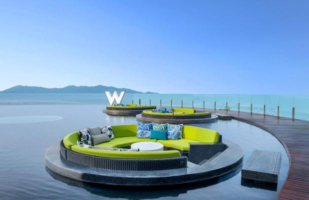 Ko Samui（An island in the Gulf of Thailand）_Baiduwiki