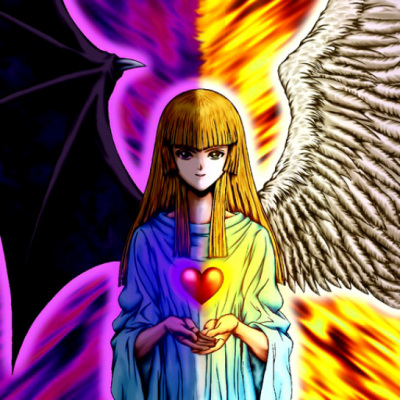 心変わり（ゲーム『遊戯王カードゲーム』に登場するカード）_百度百科