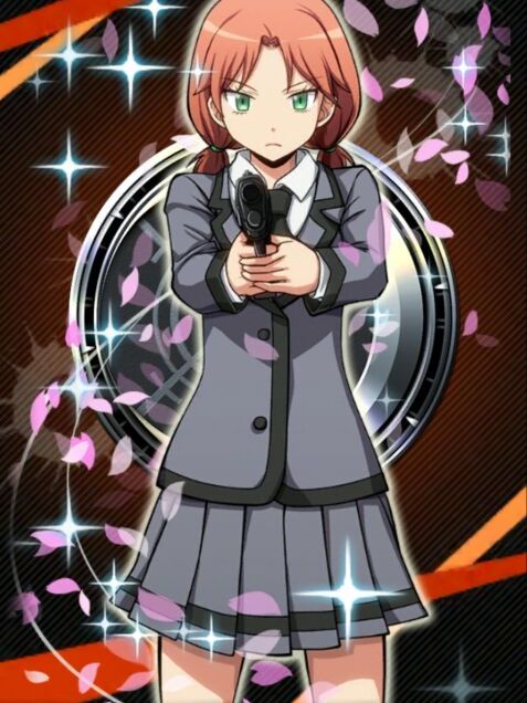 速水凛香_百度百科