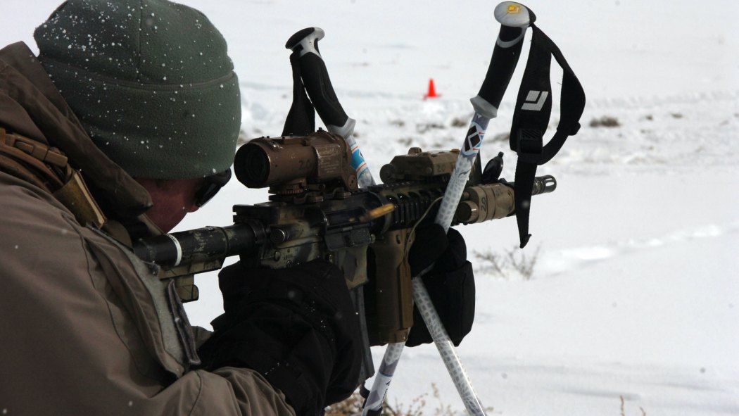 70`s 米陸軍特殊部隊グリーンベレー AG-344グリーンジャケット 44R グリーンベレー（アメリカ陸軍特殊部隊）_百度百科