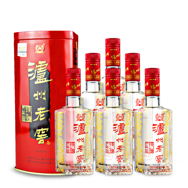 瀘州老窖酒醸造技術_百度百科