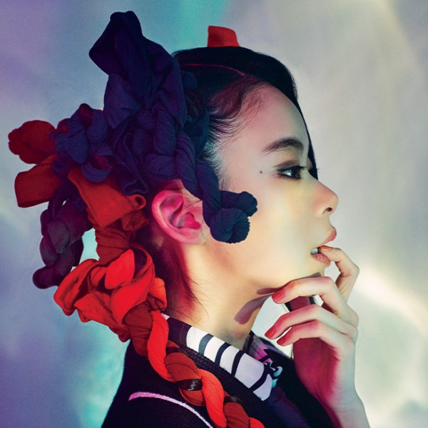 Shuri（Japanese actress）_Baiduwiki