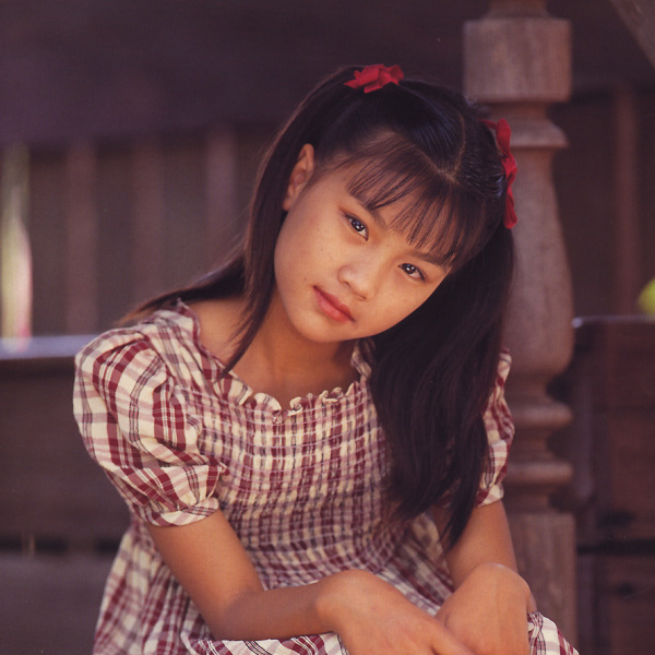 西村理香_百度百科